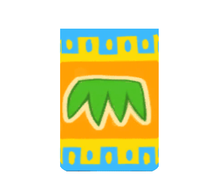 Preview in Browser - Viva Piñata