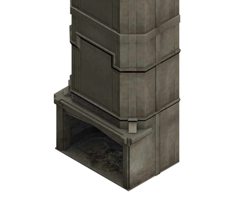 Preview in Browser - Dishonored