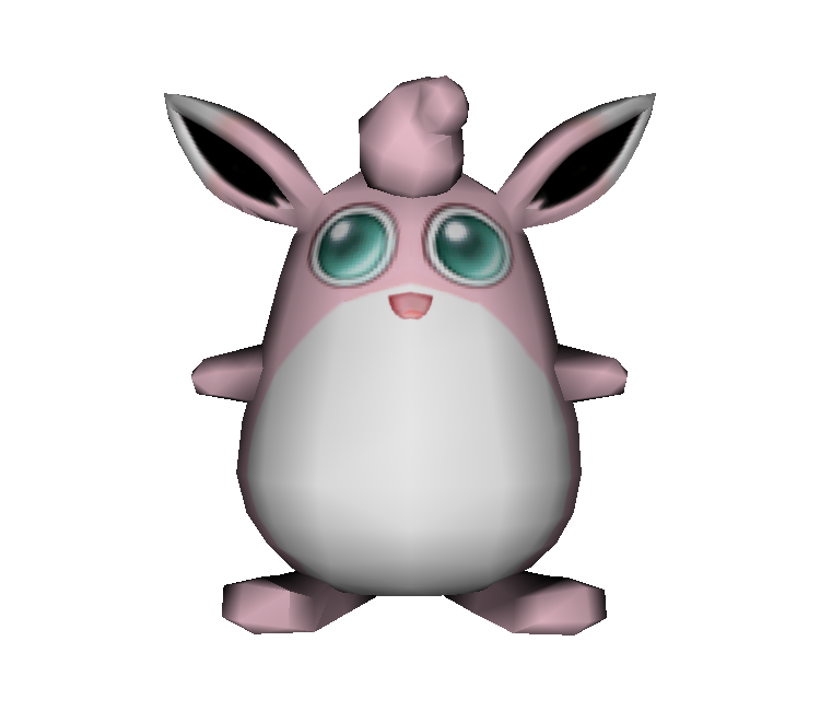 Preview in Browser - Pokémon Colosseum