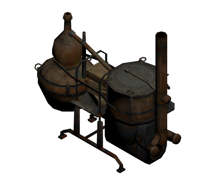 Preview in Browser - Dishonored