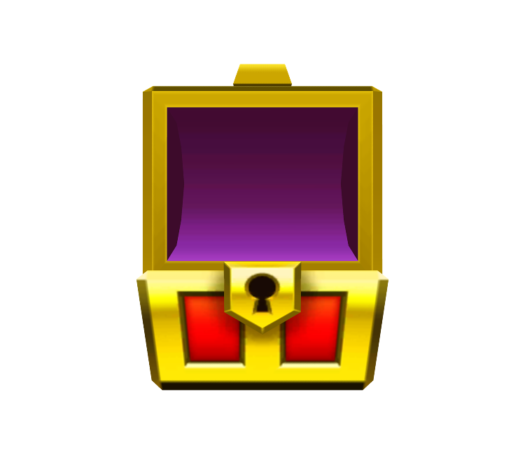 Download ZIP Archive - StreetPass Mii Plaza