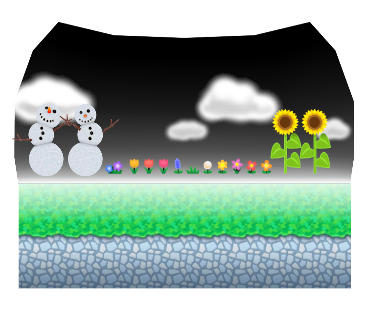 Download ZIP Archive - StreetPass Mii Plaza
