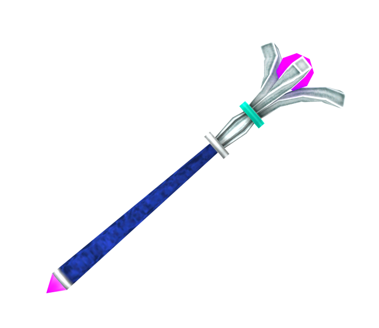 Preview in Browser - Miitopia