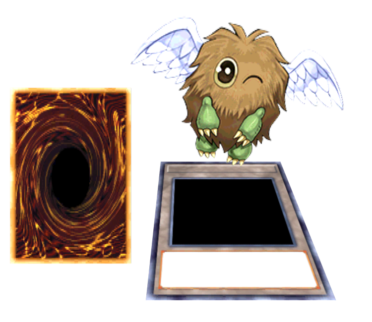 Preview in Browser - Yu-Gi-Oh! Duel Links