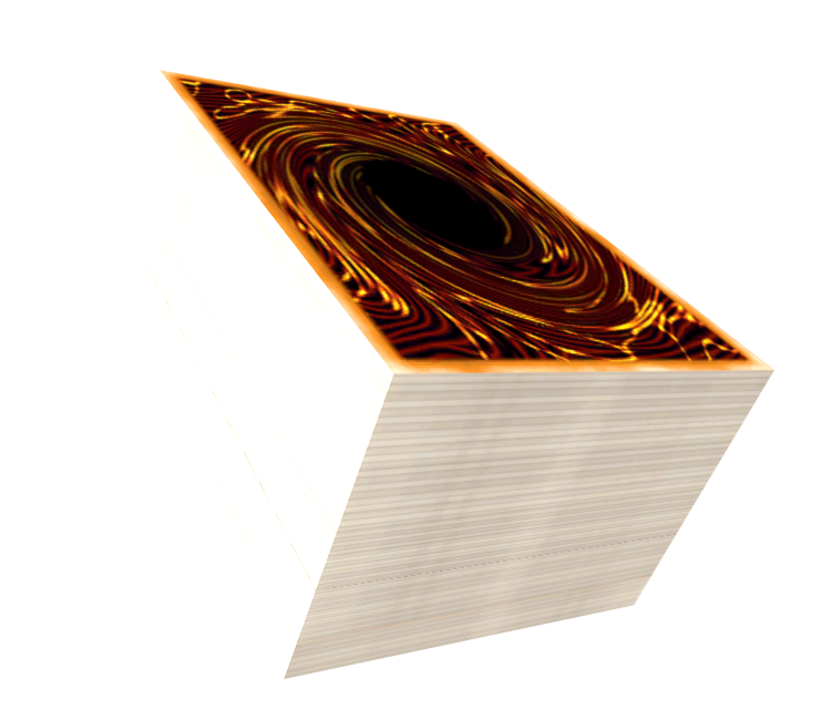 Preview in Browser - Yu-Gi-Oh! Duel Links