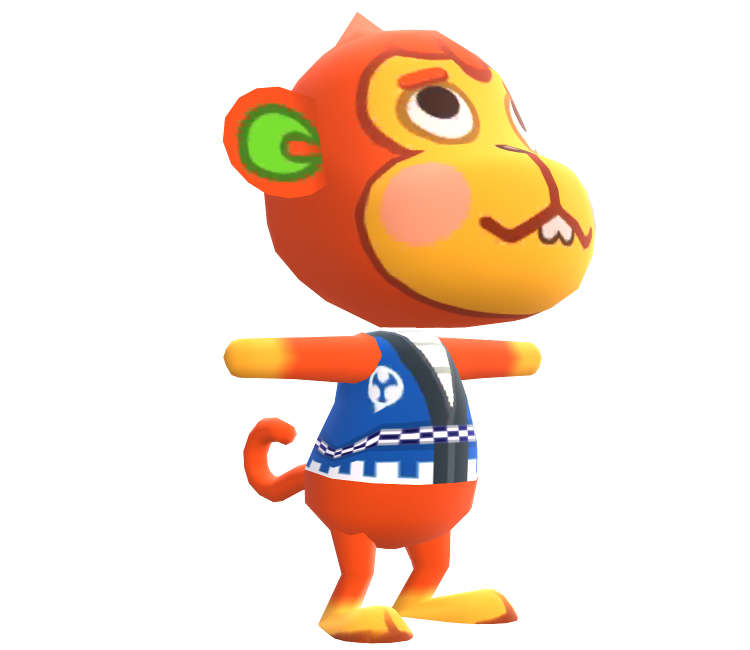 Preview in Browser - Animal Crossing: Pocket Camp