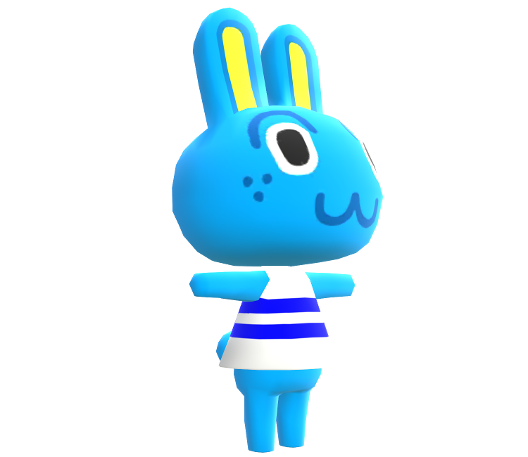 Preview in Browser - Animal Crossing: Pocket Camp