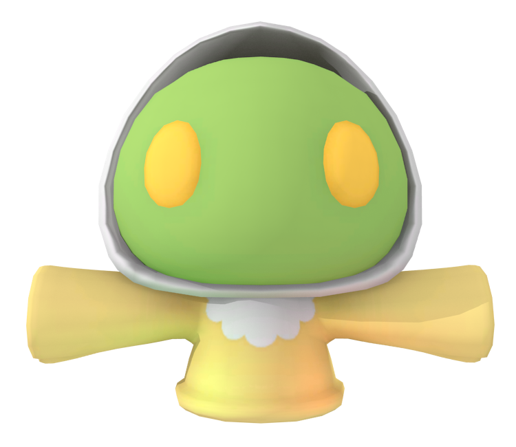 Download ZIP Archive - World of Final Fantasy