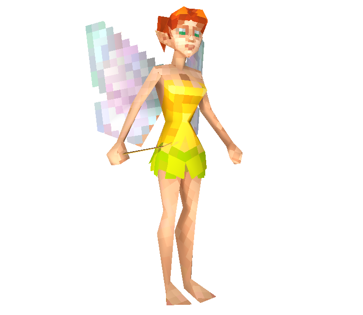 Preview in Browser - Spyro: Shadow Legacy