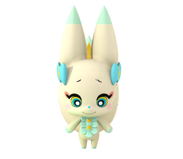 Download ZIP Archive - World of Final Fantasy