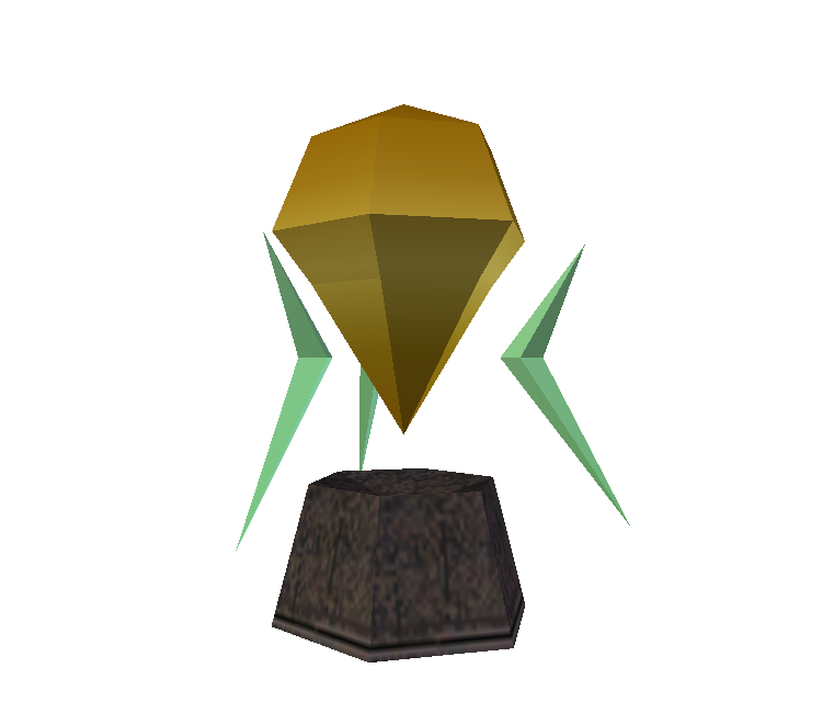 Preview in Browser - Metroid Prime 2: Echoes