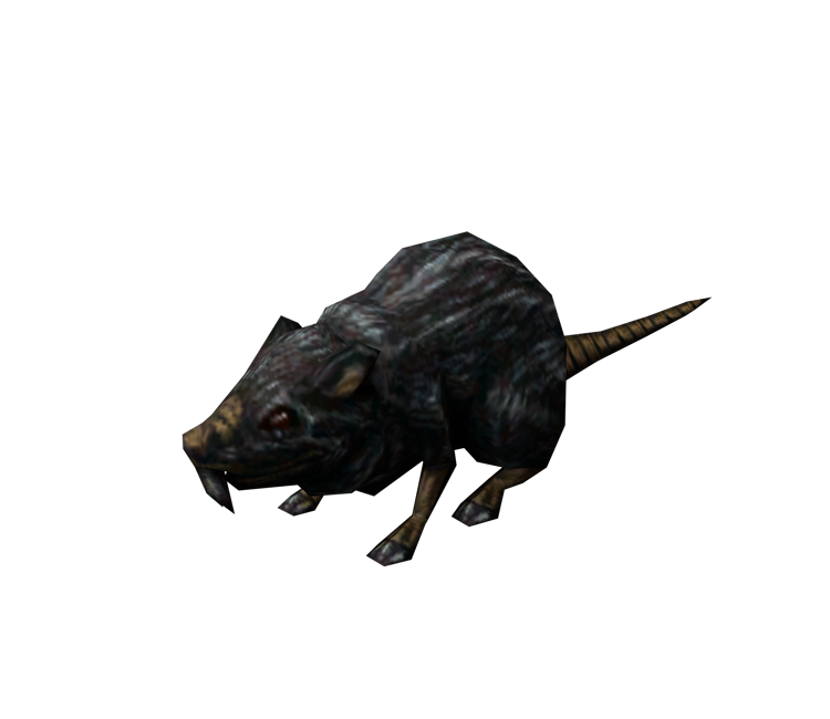 Preview in Browser - The Legend of Zelda: Twilight Princess