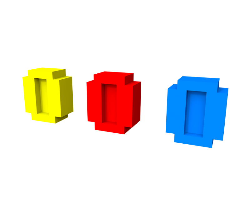 Preview in Browser - Mario Customs