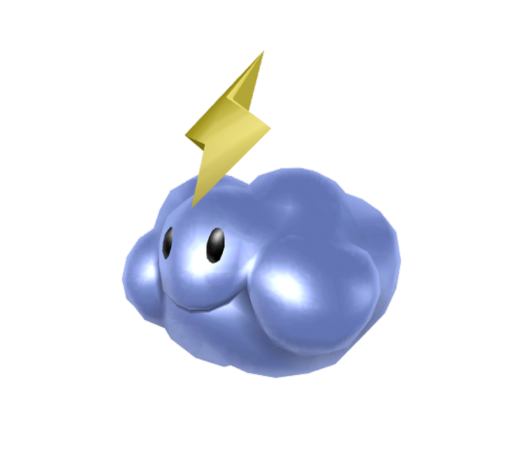 Preview in Browser - Mario Kart Wii