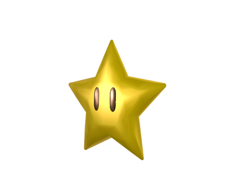 Preview in Browser - Mario Kart Wii