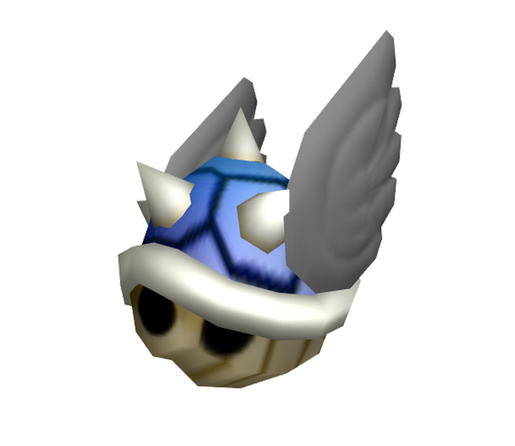 Download ZIP Archive - Mario Kart Wii