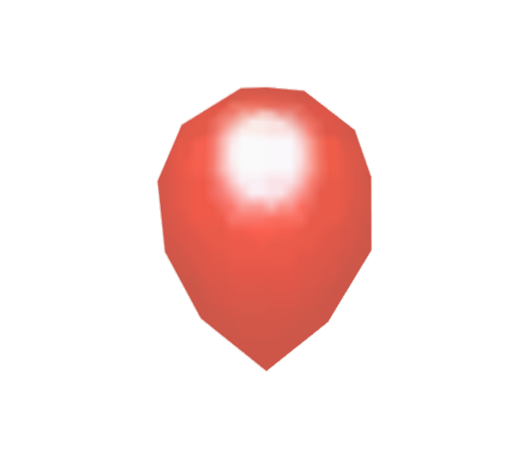 Preview in Browser - Mario Kart Wii