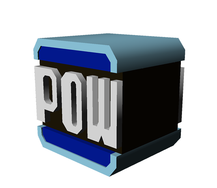 Preview in Browser - Mario Kart Wii