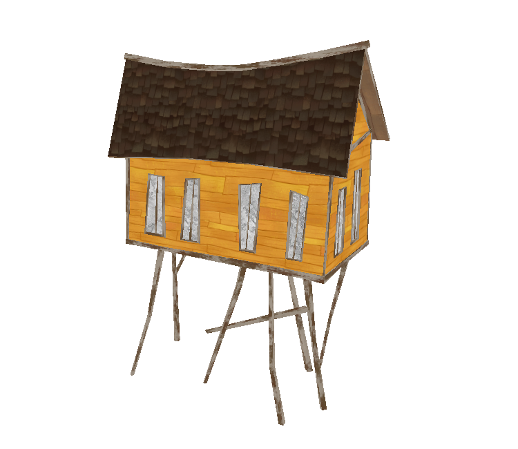 Download ZIP Archive - Hello Neighbor
