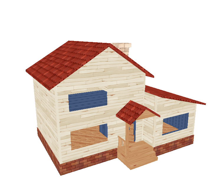 Download ZIP Archive - Hello Neighbor