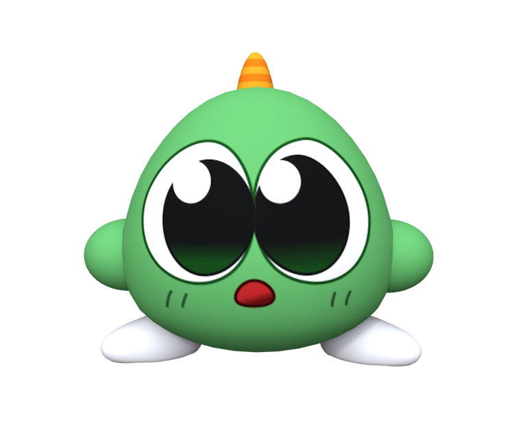 Preview in Browser - Gimmick! Customs