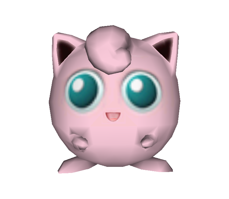Preview in Browser - Pokémon Stadium