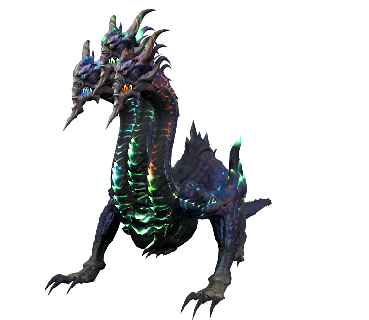 Preview in Browser - Mobius Final Fantasy