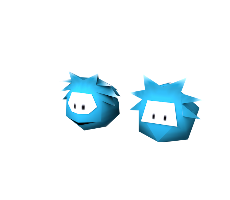 Preview in Browser - Club Penguin: Game Day!