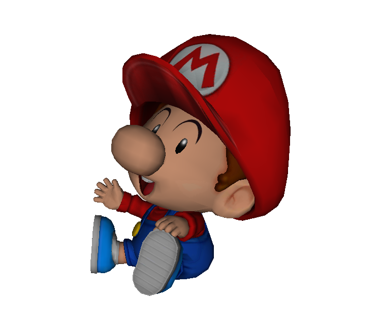 Preview in Browser - Super Smash Bros. for Nintendo 3DS