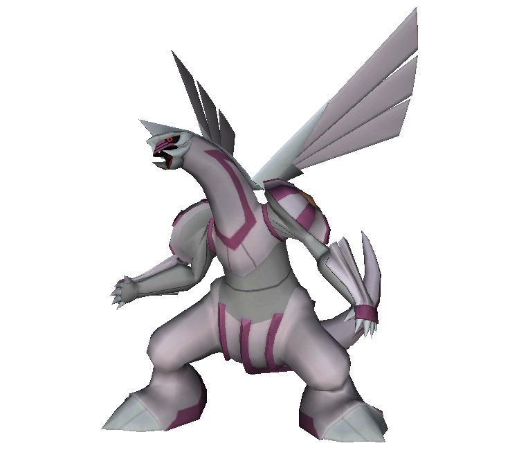 Preview in Browser - Super Smash Bros. for Nintendo 3DS
