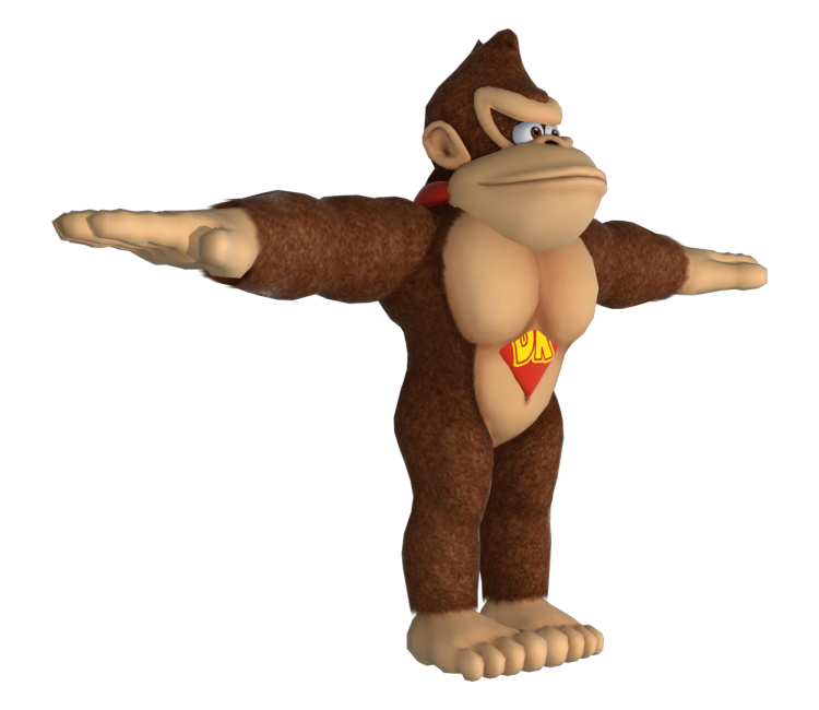 Download ZIP Archive - Mario & Sonic at the Rio 2016 Olympic Games