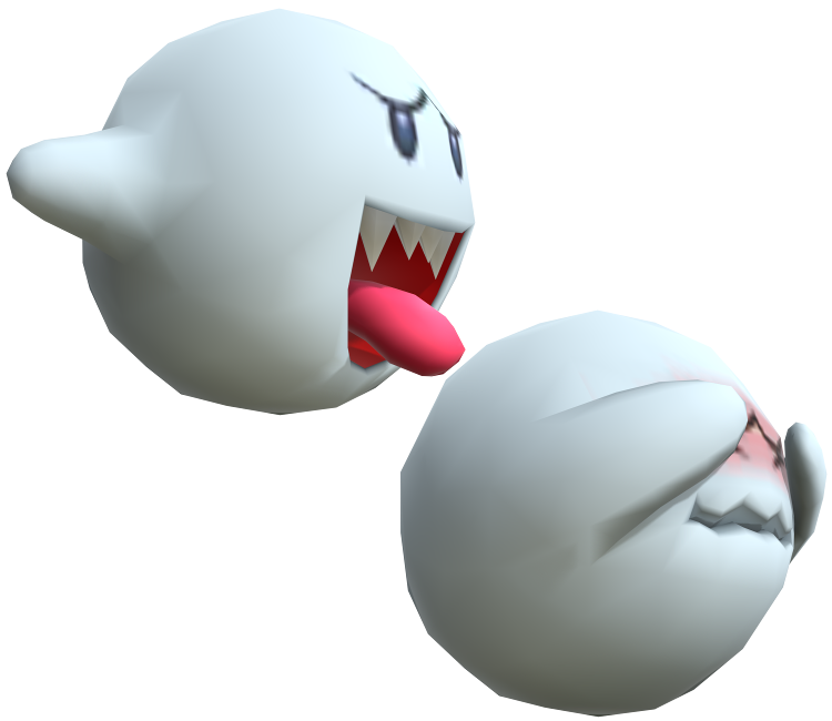 Download ZIP Archive - Super Mario 3D Land