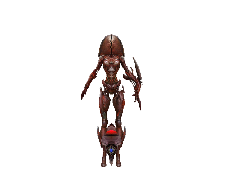 Preview in Browser - Richard Garriott's Tabula Rasa