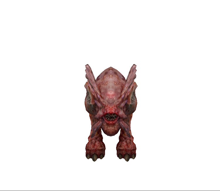 Preview in Browser - Richard Garriott's Tabula Rasa