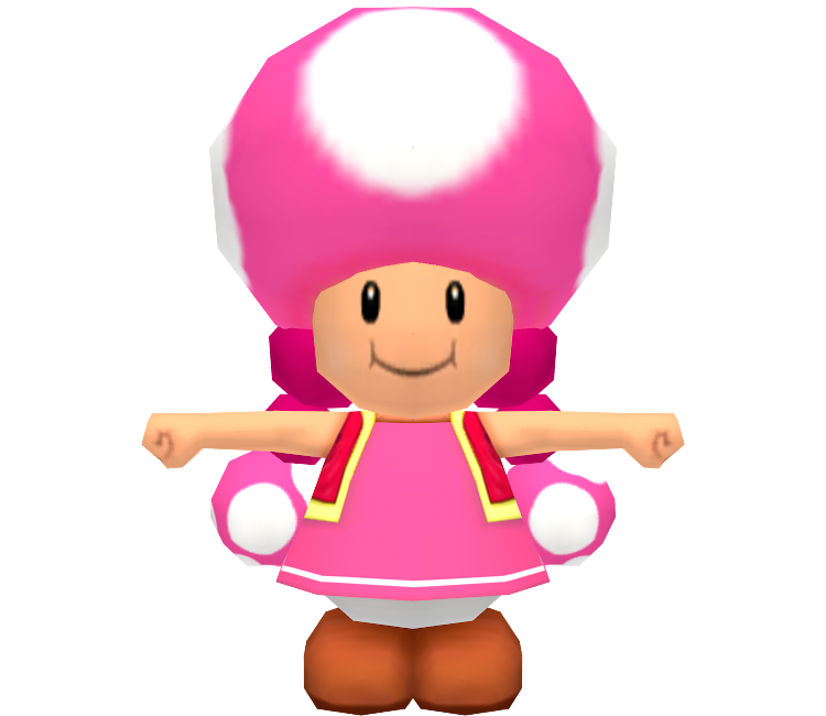 Download ZIP Archive - Mario Kart Wii