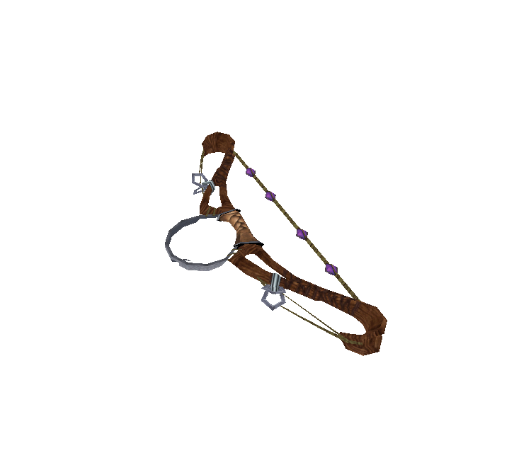 Download ZIP Archive - Richard Garriott's Tabula Rasa
