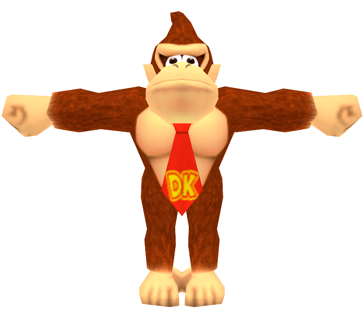 Download ZIP Archive - Mario Kart Wii