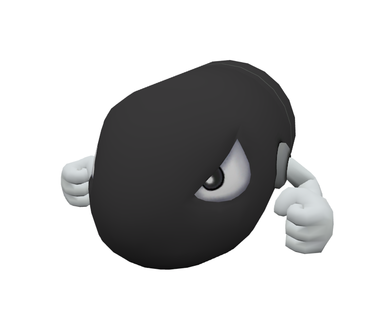 Preview in Browser - Mario Kart Wii