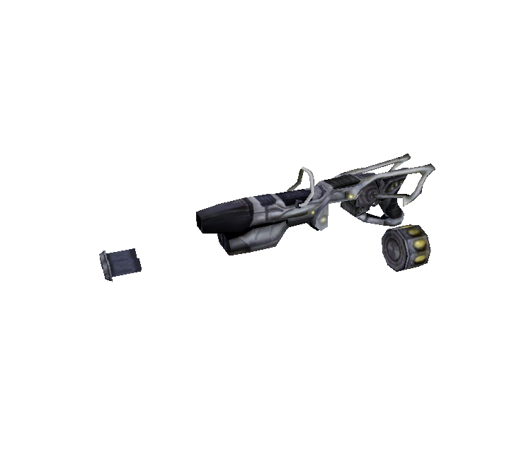 Preview in Browser - Richard Garriott's Tabula Rasa