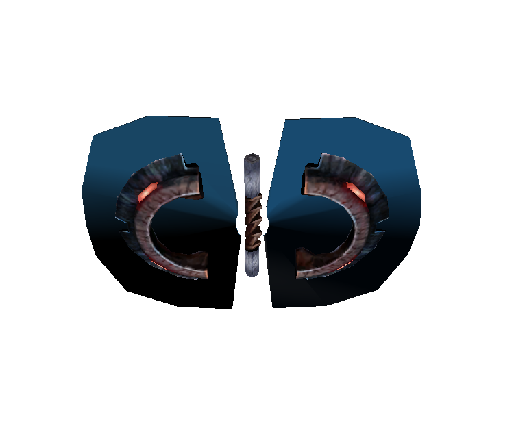 Preview in Browser - Richard Garriott's Tabula Rasa