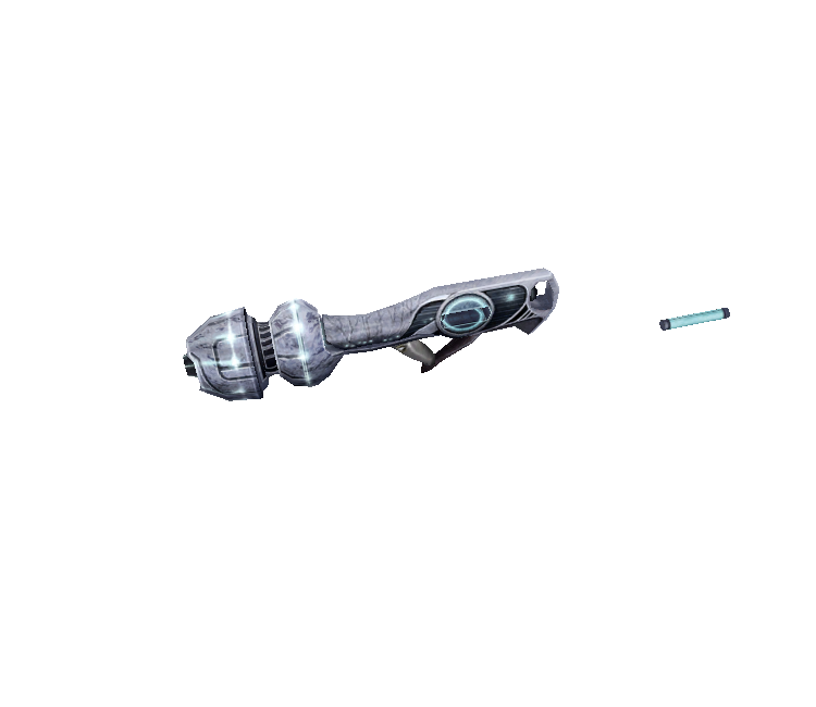 Preview in Browser - Richard Garriott's Tabula Rasa