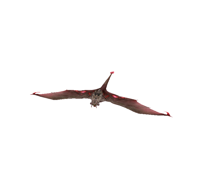 Preview in Browser - Richard Garriott's Tabula Rasa