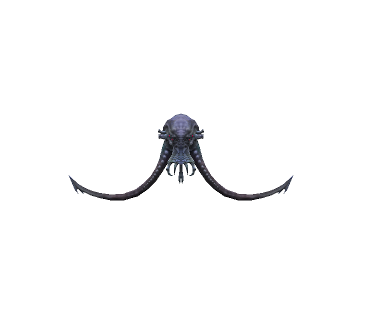 Preview in Browser - Richard Garriott's Tabula Rasa