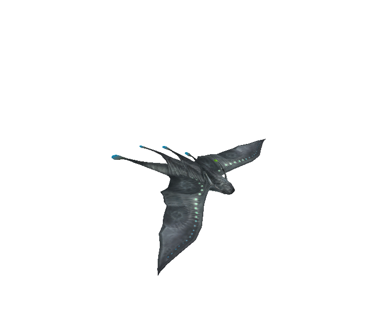 Preview in Browser - Richard Garriott's Tabula Rasa