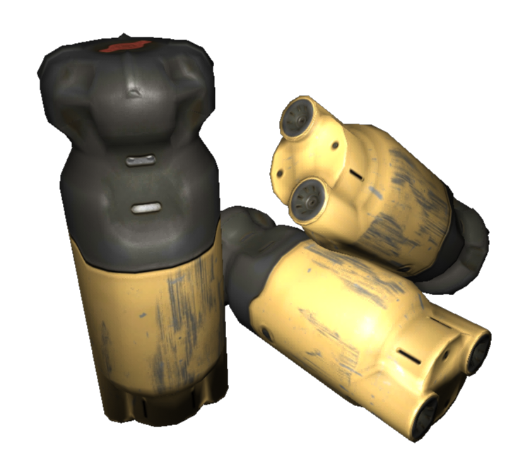 Preview in Browser - Fallout 4