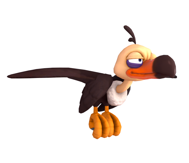 Download ZIP Archive - Super Mario Odyssey