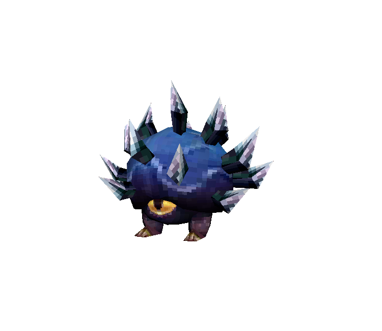 Preview in Browser - Kid Icarus: Uprising