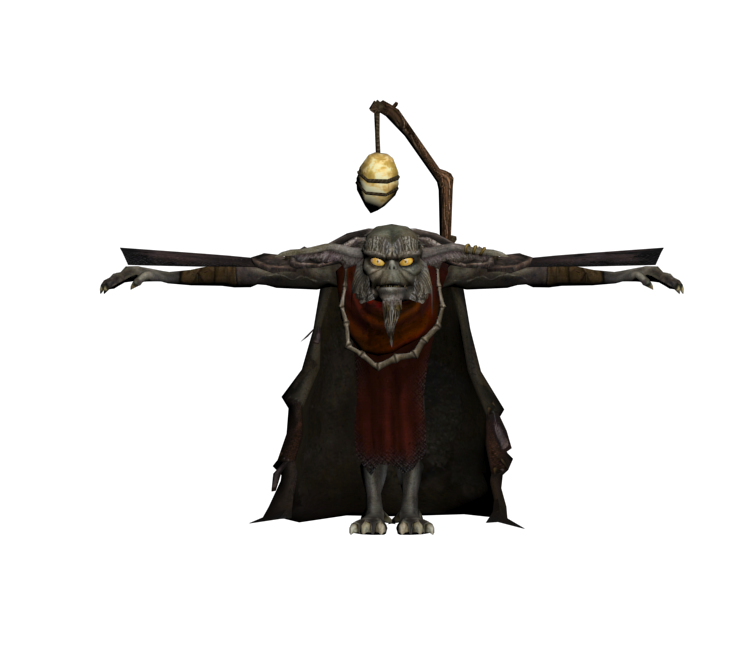 Preview in Browser - Overlord