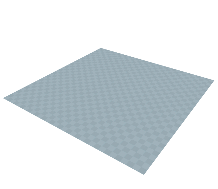 Preview in Browser - Super Mario 64 DS
