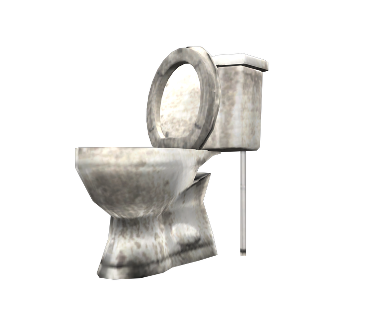 Preview in Browser - Gears of War